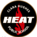 Clara Hughes PS (@chpsclara) Twitter profile photo Clara Hughes PS (@chpsclara) Twitter profile photo