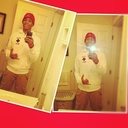 wade (@02allstarwade) Twitter