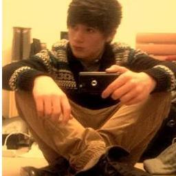 JoeDeanDJrapper's profile picture. Hii i'm Joe and if u follow me ill follow back