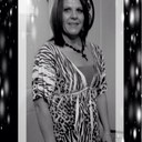 Kendra Diaz - @kleediaz - Twitter