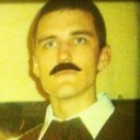 James Addison Talbot - @JimmyTallboy - Twitter