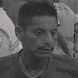 esperando que mi novia me regale una bio.