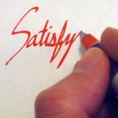 John Satisfy It S Primeday A Good Day To Be Teased Pleased For Free Get It Today Before The Deal Is Gone T Co Gkx1cu41