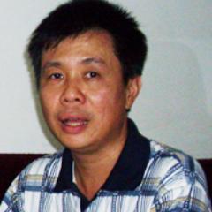 InfoUnyuBanget's profile picture. Web graphics designer. Also speak, blog, and write articles.