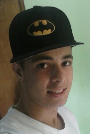 http://t.co/6hcFKvtt