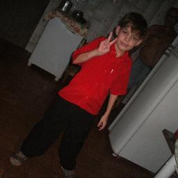 Eai Galera Blz Aqui quem fala e uma pessoa LOL