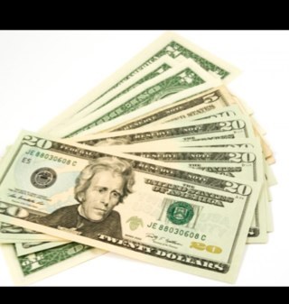 aliyaazaali's profile picture. 