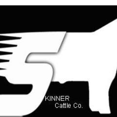 SkinnerCattleCo's profile picture. 