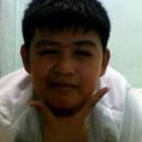  Jasper Ramirez - @JaspeRamirez013 - Twitter