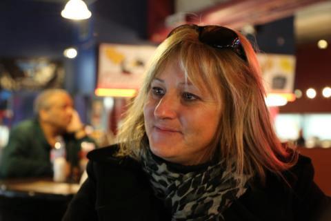 tweetdunner Profile Picture