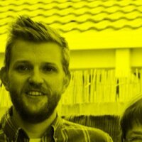 ChrisP (@chrisp2_jbaus) 's Twitter Profile
