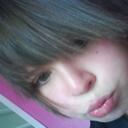 Jessica Dawn Corbett - @JessicaCee_xo - Twitter