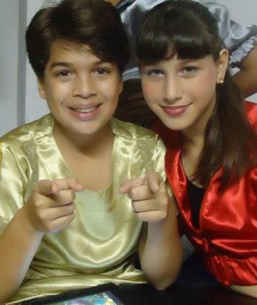 Fa Clube dedicada a Priscyla Vasconcelo !!! Te amo diva !!! ( 14/04/13 criada ) seguida por ela ( 14/04/13 ) !!!