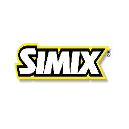 Saving you time & money on floors, facility maintenance & A/C. And Simix AgPlus helps pest resistance, root density & plant strength.