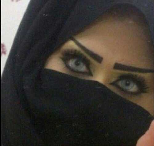 ‏انا لست افضل من غيري ولكنني امتلك قناعه قويه تجعلني ارفض مقارنة نفسي بااحد ** (الخاص ممنوع  )       تغريداتي في مفضلتي