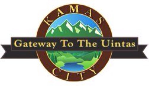 kamascity's profile picture. 