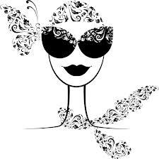 I'm here to inspire empower bring out the inner strength and DIVA of women all over the world my sisters lets grow together and love as Christ loves us I Love U