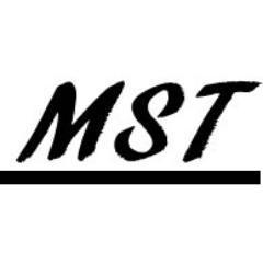 MSTherapies's profile picture. Complementary Therapies