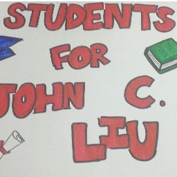 Please join the team to help support NYS Senator John C. Liu NY-11, NYC Comptroller 2010-13, NYC Council Member, Flushing & Northeast Queens 2002-09