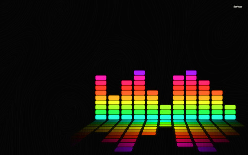 MustListenTo_'s profile picture. Amazing songs of all time and all genres that everybody should listen to