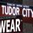 tudorcitywear