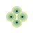 inter_fm's profile image