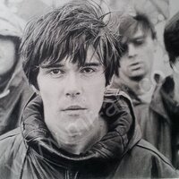 Mark Reynolds (@mr_art1975) 's Twitter Profile Photo