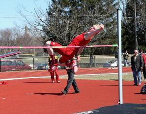 adamkingbro's profile picture. SHU class of 2015