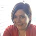 Susan Kohuth (@kohuthsusan) Twitter profile photo
