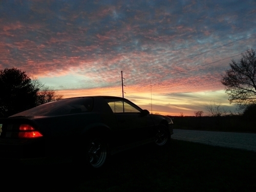 aaron24campbell's profile picture. 