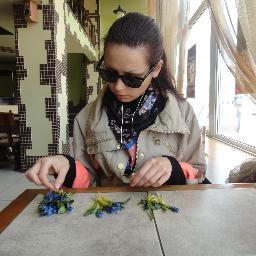 Anjelnatasha's profile picture. 