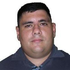 frannet66's profile picture. 