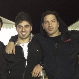 YinYangTwinz Profile Picture