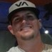 Garrett Foster (@fosterfreez) Twitter profile photo Garrett Foster (@fosterfreez) Twitter profile photo