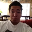 Real Nick Maher - @donttouchmaherr - Twitter