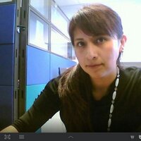 orietha (@orietha) 's Twitter Profile Photo