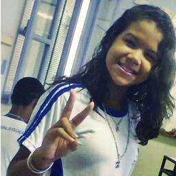 QUEM SE DEFINE SE LIMITA!