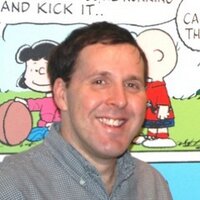 Barry Jackson (@flasportsbuzz) 's Twitter Profile Photo Barry Jackson (@flasportsbuzz) 's Twitter Profile Photo