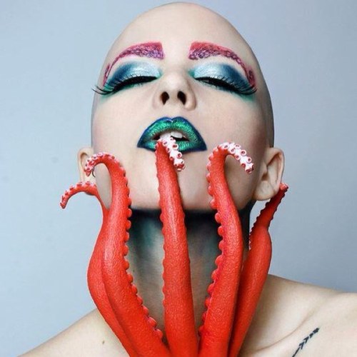 910spin's profile picture. 910spin is a new skateboarding company that has move to central florida with wild style board designs...its not a fad its a movement!!!