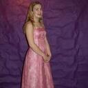 Amy Gartner - @221CHEER5532 - Twitter