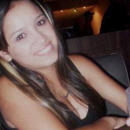 “Tô tão feliz, tão leve… Vou deixar pra ficar triste outra hora. Agora, não.”