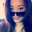 Luna Ge - @lunage0207 - Twitter