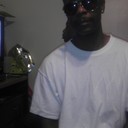 Darryl luke - @darryl_luke - Twitter