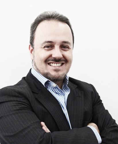 Geração de Conteúdo WEB