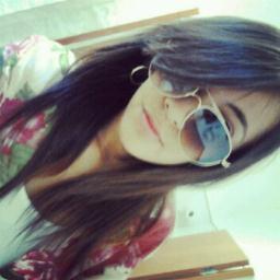 “Sem rancor, sem saudade, sem tristeza. Sem nenhum sentimento especial a não ser a certeza de que, afinal, o tempo passou.”