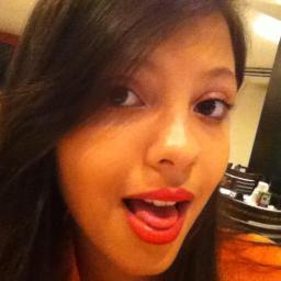 I'm directioner ... I LOVE ONE DIRECTION!!!!!!!