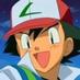 Ash Ketchum (@k3tchum_all) Twitter profile photo Ash Ketchum (@k3tchum_all) Twitter profile photo