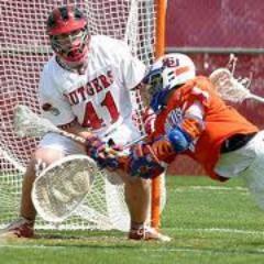 AttackMenLife's profile picture. The motto is, No Crease, No Crease.