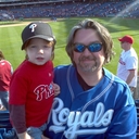 David Lease - @davelease22 - Twitter