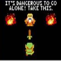 Pacifica00's profile picture. 